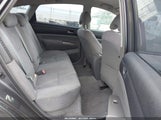 Toyota Prius JTDKB20U083370876 снимка