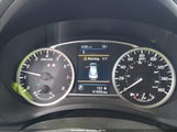 Nissan Sentra S 3N1AB7AP9KY398470 снимка