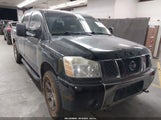 Nissan Titan Se 1N6AA07A26N563771 снимка