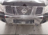 Nissan Titan Se 1N6AA07A26N563771 снимка