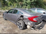 Honda Civic Touring 2HGFC1F93HH633825 снимка