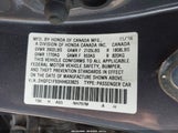Honda Civic Touring 2HGFC1F93HH633825 снимка