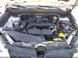 Subaru Forester 2.5I JF2SJABC7JH473062 снимка