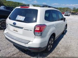 Subaru Forester 2.5I JF2SJABC7JH473062 снимка