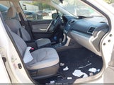 Subaru Forester 2.5I JF2SJABC7JH473062 снимка