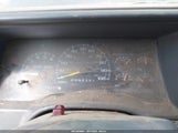 Chevrolet C/K  Silverado Fleetside 1GCEK19RXWE219566 снимка