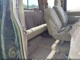 Chevrolet C/K  Silverado Fleetside 1GCEK19RXWE219566 снимка
