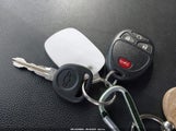 Chevrolet Silverado  Lt 1GCSKSE39AZ185552 снимка