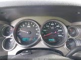 Chevrolet Silverado  Lt 1GCSKSE39AZ185552 снимка