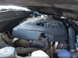 Ford Fusion Se 3FA6P0HD6HR325993 снимка