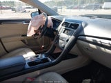 Ford Fusion Se 3FA6P0HD6HR325993 снимка