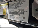 Ford Fusion Se 3FA6P0HD6HR325993 снимка