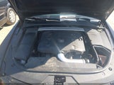 Cadillac Cts Luxury 1G6DG5EY9B0151479 снимка