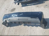 Cadillac Cts Luxury 1G6DG5EY9B0151479 снимка