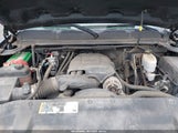 Chevrolet Silverado 2500Hd Lt 1GCHK59K59E164200 снимка