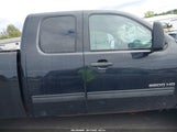 Chevrolet Silverado 2500Hd Lt 1GCHK59K59E164200 снимка