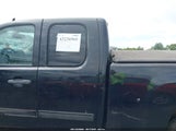 Chevrolet Silverado 2500Hd Lt 1GCHK59K59E164200 снимка