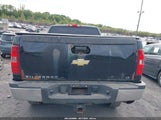 Chevrolet Silverado 2500Hd Lt 1GCHK59K59E164200 снимка