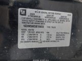 Chevrolet Silverado 2500Hd Lt 1GCHK59K59E164200 снимка
