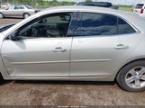 Chevrolet Malibu Ls 1G11B5SL1FF198718 снимка