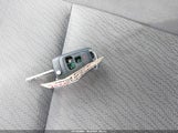 Chevrolet Malibu Ls 1G11B5SL1FF198718 снимка