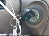 Toyota Camry Ce 4T1BG22K41U844532 снимка