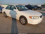 Toyota Camry Ce 4T1BG22K41U844532 снимка