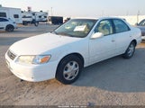 Toyota Camry Ce 4T1BG22K41U844532 снимка