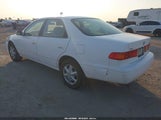 Toyota Camry Ce 4T1BG22K41U844532 снимка