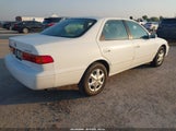 Toyota Camry Ce 4T1BG22K41U844532 снимка