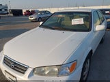 Toyota Camry Ce 4T1BG22K41U844532 снимка