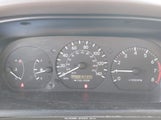 Toyota Camry Ce 4T1BG22K41U844532 снимка