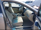 Nissan Altima 2.5 S 1N4AL3AP4EN238670 снимка