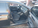 Nissan Sentra Sv 3N1AB7APXGY218100 снимка