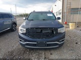 GMC Acadia Slt-1 1GKKNMLA6HZ295462 снимка