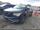 GMC Acadia Slt-1 1GKKNMLA6HZ295462 снимка