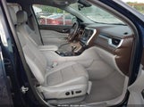 GMC Acadia Slt-1 1GKKNMLA6HZ295462 снимка