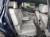 GMC Acadia Slt-1 1GKKNMLA6HZ295462 снимка