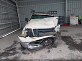 Ford F-150 Stx/Xl/Xlt 1FTRX14W24NB36842 снимка