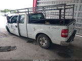 Ford F-150 Stx/Xl/Xlt 1FTRX14W24NB36842 снимка