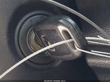 Honda Civic Lx 2HGFC2F58JH555499 снимка