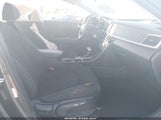 Kia Optima Lx 5XXGT4L36KG378408 снимка