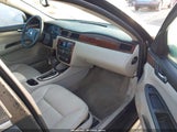 Chevrolet Impala Ltz 2G1WC5EM7A1262087 снимка