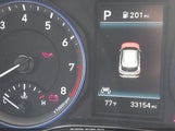 Hyundai Kona Sel KM8K2CAA3MU707468 снимка