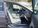 Acura Tlx Advance Pkg 19UUB2F75JA009091 снимка