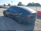 Tesla Model Y Performance Dual Motor All-Wheel Drive 7SAYGDEF2NF521347 photo