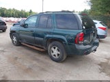 Chevrolet Trailblazer Ls 1GNDT13S452162342 снимка