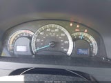 Toyota Camry Se Sport 4T1BF1FK5EU319749 photo