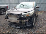 Honda Cr-V Ex-L 2HKRM4H70FH651600 снимка