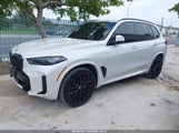 BMW X5 Sdrive 40I 5UX13EU09R9U74202 fotografie